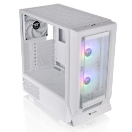 Caixa EATX Thermaltake Ceres 350 MX Branca