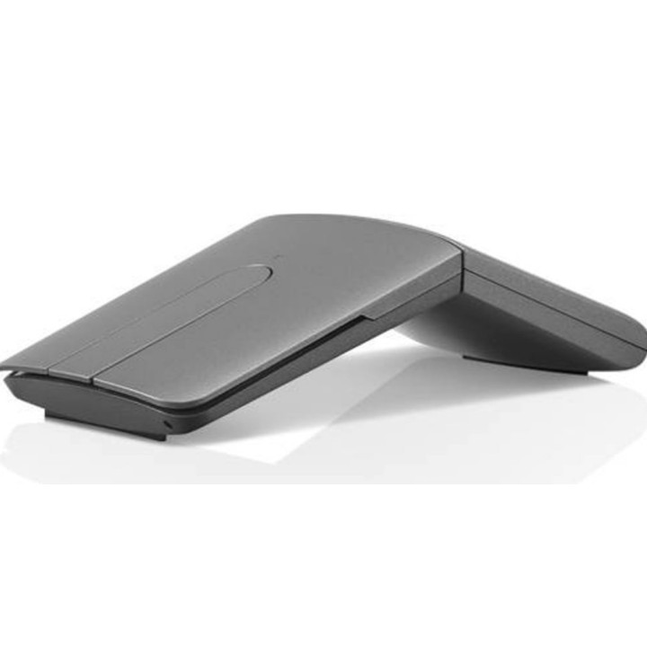 Rato Lenovo Yoga Mouse with Laser Presenter