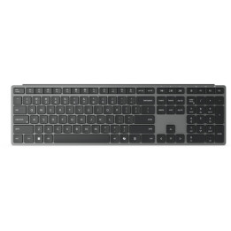 Teclado Lenovo 700 Modern Multi-Device Wireless Keyboard-Portuguese