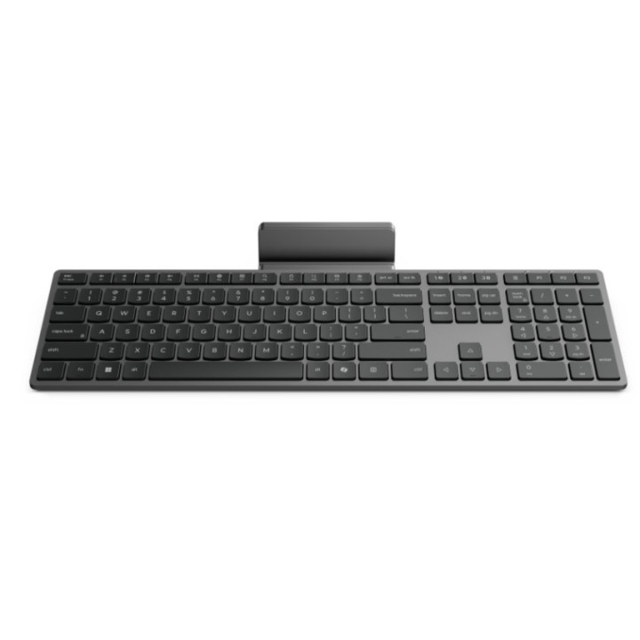 Teclado Lenovo 700 Modern Multi-Device Wireless Keyboard-Portuguese