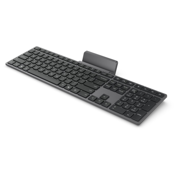 Teclado Lenovo 700 Modern Multi-Device Wireless Keyboard-Portuguese