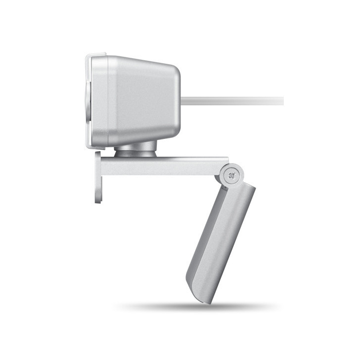 Lenovo 310 webcam 1920 x 1080 pixels USB 2.0 Branco