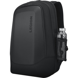 Lenovo GX40V10007 mala para portáteis 43,9 cm (17.3") Mochila Preto