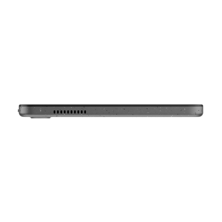 Lenovo Tab One Mediatek 64 GB 22,1 cm (8.7") 4 GB Wi-Fi 5 (802.11ac) Android 14 Cinzento