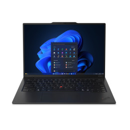 Lenovo ThinkPad X1 Carbon Gen 13 Aura Edition Intel Core Ultra 7 255U Computador portátil 35,6 cm (14") WUXGA 32 GB