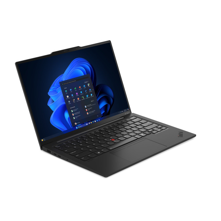 Lenovo ThinkPad X1 Carbon Gen 13 Aura Edition Intel Core Ultra 7 255U Computador portátil 35,6 cm (14") WUXGA 32 GB