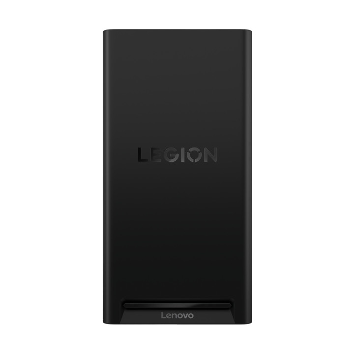 Lenovo Legion T5 30IAX10 Intel Core Ultra 9 275HX 32 GB DDR5-SDRAM 1 TB SSD NVIDIA GeForce RTX 5070 Windows 11 Home Tower PC