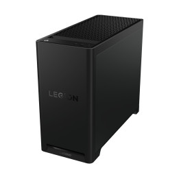 Lenovo Legion T5 30IAX10 Intel Core Ultra 9 275HX 32 GB DDR5-SDRAM 1 TB SSD NVIDIA GeForce RTX 5070 Windows 11 Home Tower PC