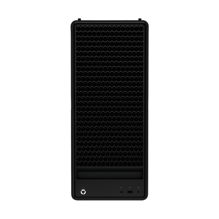 Lenovo Legion T5 30IAX10 Intel Core Ultra 9 275HX 32 GB DDR5-SDRAM 1 TB SSD NVIDIA GeForce RTX 5070 Windows 11 Home Tower PC