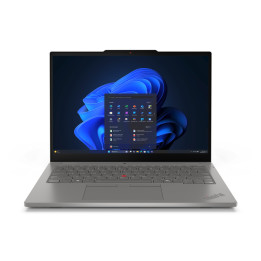 Lenovo ThinkPad L13 2-in-1 Gen 6 (Intel) Intel Core Ultra 7 255U Híbrido (2 em 1) 33,8 cm (13.3") Ecrã táctil WUXGA 16 GB