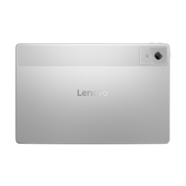Lenovo Idea Tab Plus Mediatek 256 GB 30,7 cm (12.1") 12 GB Wi-Fi 5 (802.11ac) Android 15 Cinzento