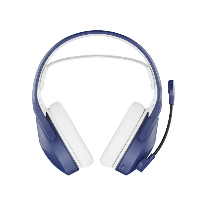Headset Gaming HyperX Cloud Jet Azul-claro