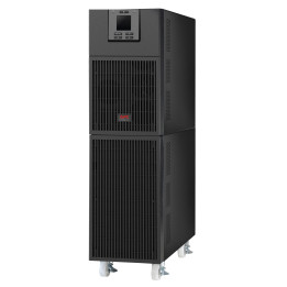 APC SRV10KI UPS Dupla conversão (Online) 10 kVA 10000 W