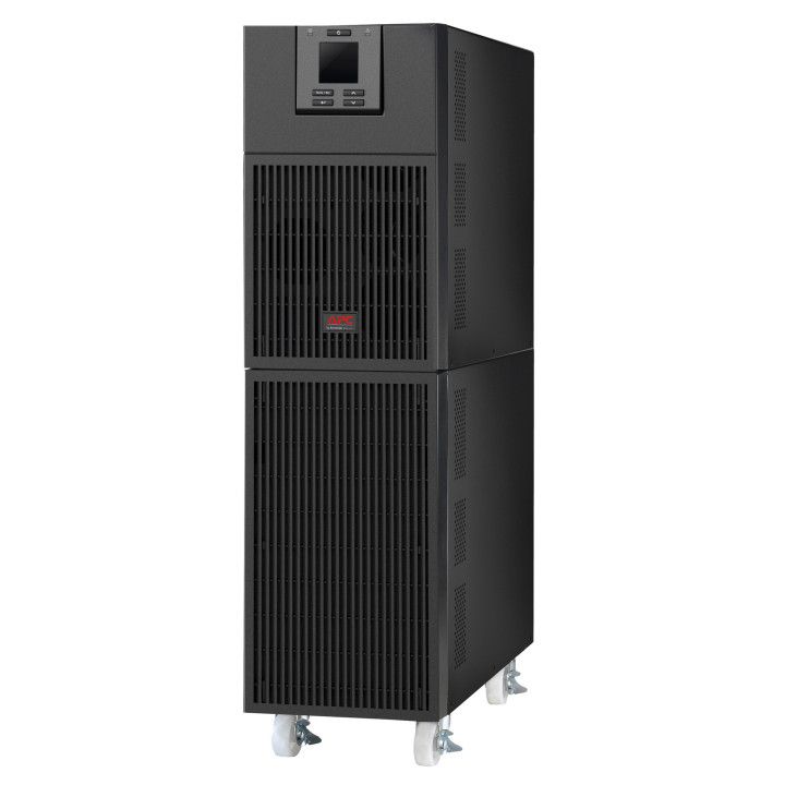 APC SRV10KI UPS Dupla conversão (Online) 10 kVA 10000 W