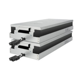 APC APCRBC170 bateria UPS Chumbo-ácido selado (VRLA) 192 V