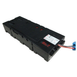 APC APCRBC115 bateria UPS Chumbo-ácido selado (VRLA) 48 V