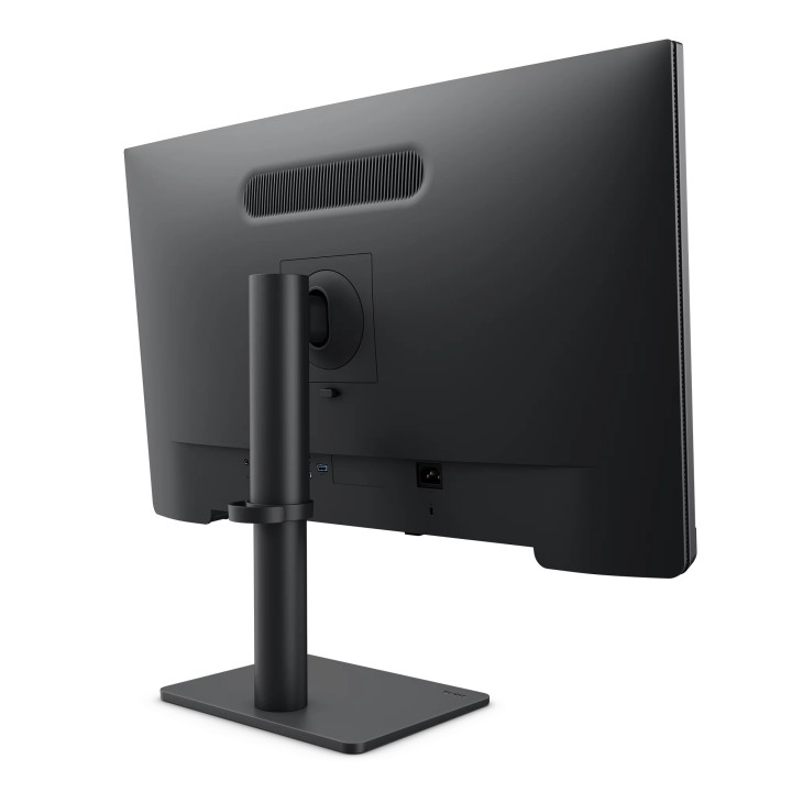 BenQ PV3200U monitor de ecrã 80 cm (31.5") 3840 x 2160 pixels 4K Ultra HD LCD Preto