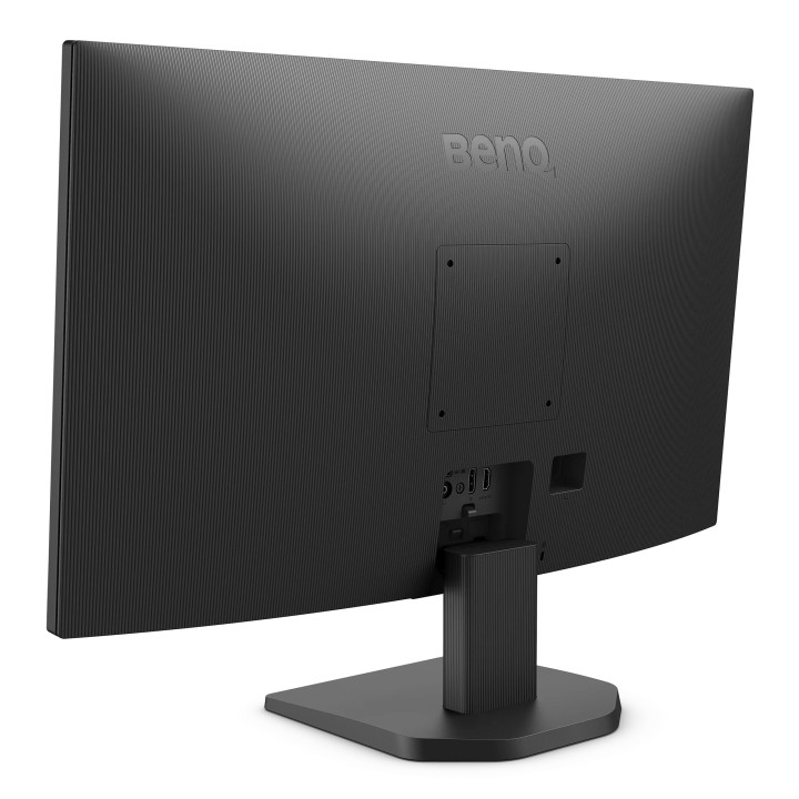 BenQ GW2790C monitor de ecrã 68,6 cm (27") 1920 x 1080 pixels Full HD LCD Preto