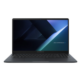 Portátil ASUS ExpertBook Essential B1503CVA Intel Core 5 120U 15.6'' FHD 16GB 512GB Intel UMA W11P