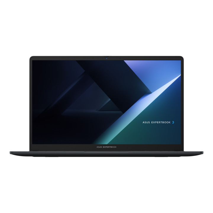 Portátil ASUS ExpertBook Essential B1503CVA Intel Core 5 120U 15.6'' FHD 16GB 512GB Intel UMA W11P