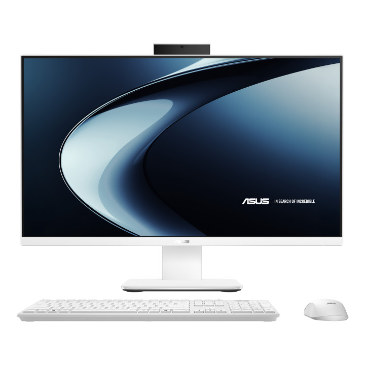 ASUS V400 AiO V470VAK-WPE0840 Intel® Core™ i7 i7-13620H 68,6 cm (27") 1920 x 1080 pixels PC All-in-One 32 GB DDR5-SDRAM 1 TB