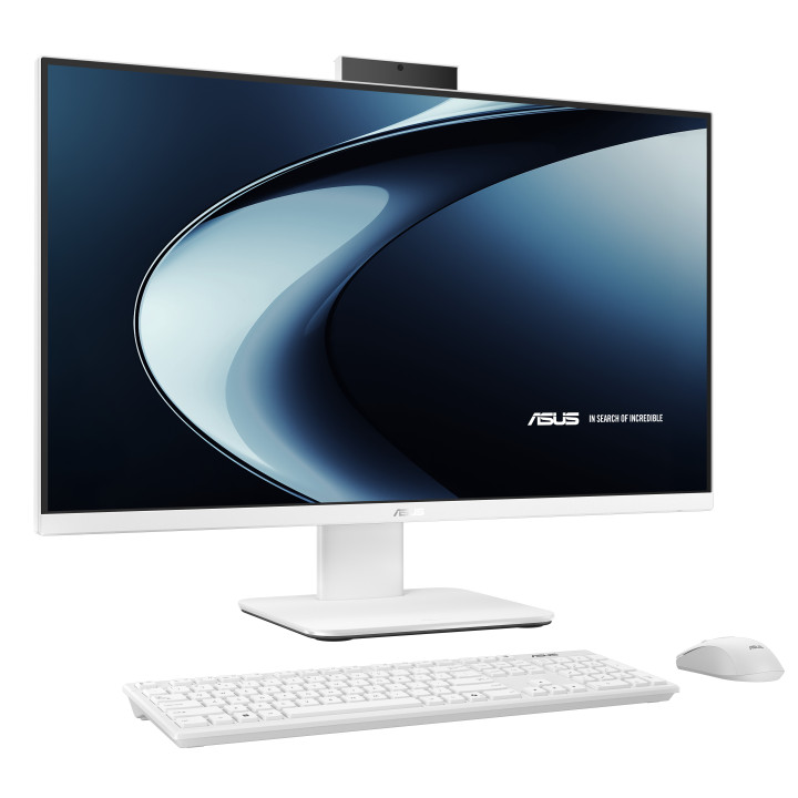 ASUS V400 AiO V470VAK-WPE0840 Intel® Core™ i7 i7-13620H 68,6 cm (27") 1920 x 1080 pixels PC All-in-One 32 GB DDR5-SDRAM 1 TB