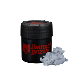 Pasta térmica Thermal Grizzly TG Putty 30g