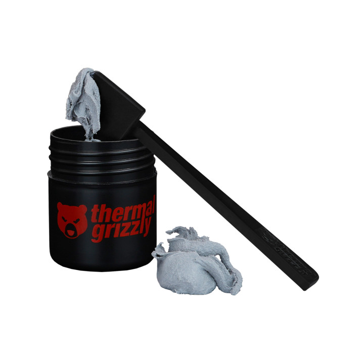 Pasta térmica Thermal Grizzly TG Putty 30g