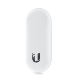 Ubiquiti UA-Reader Lite Branco