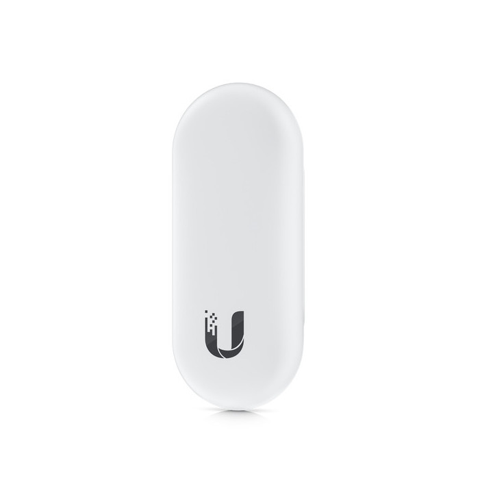 Ubiquiti UA-Reader Lite Branco