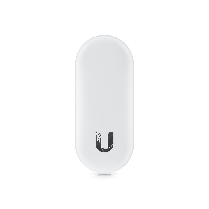 Ubiquiti UA-Reader Lite Branco