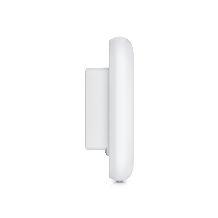 Ubiquiti UA-Reader Lite Branco