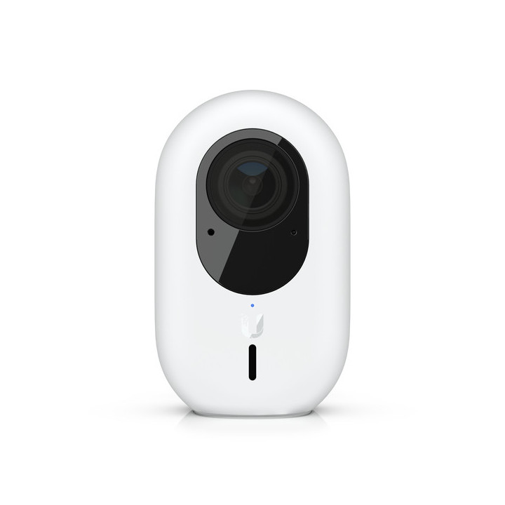 Ubiquiti G4 Instant Cubo Câmara de segurança IP Exterior 2688 x 1512 pixels Parede