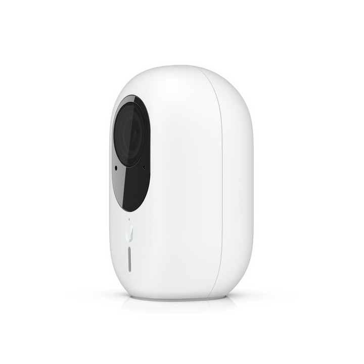 Ubiquiti G4 Instant Cubo Câmara de segurança IP Exterior 2688 x 1512 pixels Parede