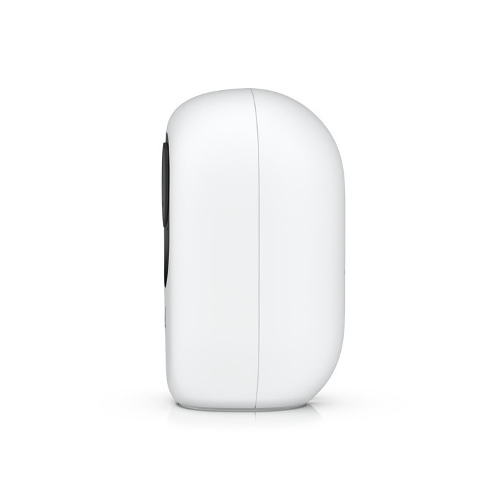 Ubiquiti G4 Instant Cubo Câmara de segurança IP Exterior 2688 x 1512 pixels Parede