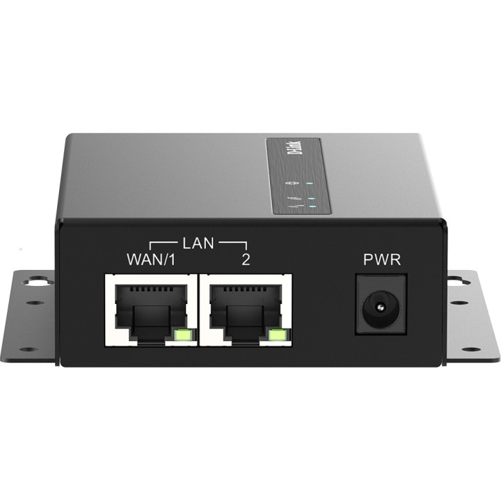D-Link DWM-313 dispositivo de rede de telemóvel