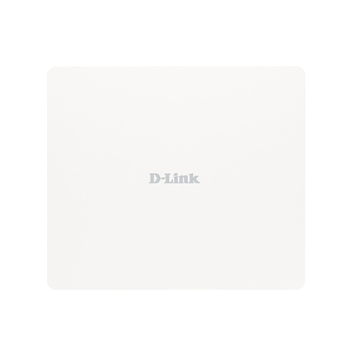 D-Link DAP-X3060OU ponto de acesso WLAN 3000 Mbit s Branco Power over Ethernet (PoE)