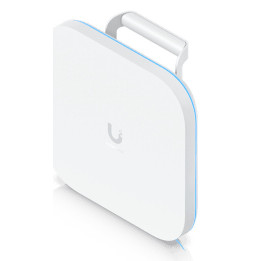 Ubiquiti E7 Campus 11500 Mbit s Branco Power over Ethernet (PoE)