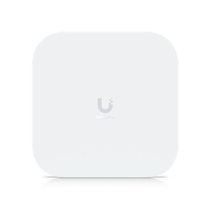 Ubiquiti E7 Campus 11500 Mbit s Branco Power over Ethernet (PoE)