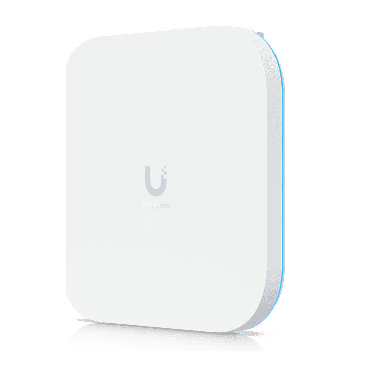 Ubiquiti E7 Campus 11500 Mbit s Branco Power over Ethernet (PoE)