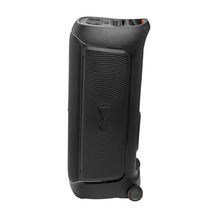 JBL PartyBox 720 Coluna de festa Preto 800 W