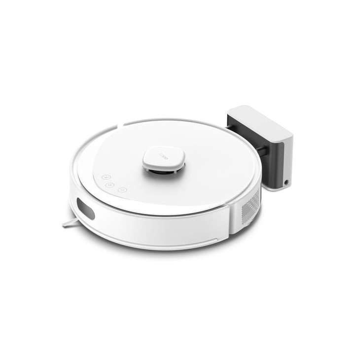 TP-Link Tapo RV30 Max 0,3 l Sem bolsa Branco