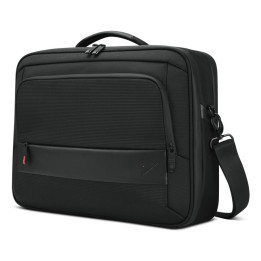 Lenovo ThinkPad Professional 16-inch Topload Gen 2 40,6 cm (16") Mala Preto