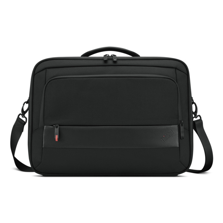 Lenovo ThinkPad Professional 16-inch Topload Gen 2 40,6 cm (16") Mala Preto