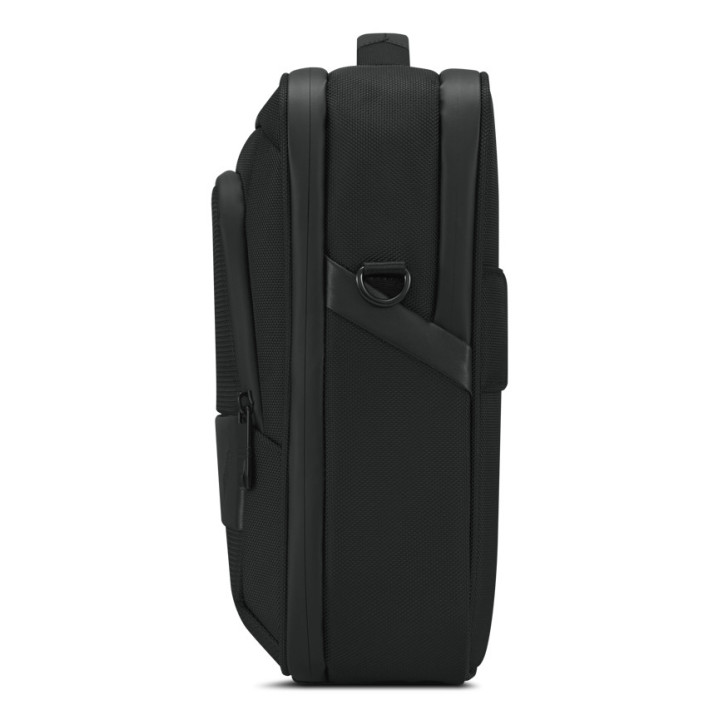 Lenovo ThinkPad Professional 16-inch Topload Gen 2 40,6 cm (16") Mala Preto