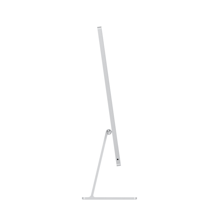 Apple iMac Apple M M4 59,7 cm (23.5") 4480 x 2520 pixels PC All-in-One 16 GB 256 GB SSD macOS Sequoia Wi-Fi 6E (802.11ax)