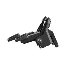 Asetek Magnetic Input Paddles Preto Volante + Pedais PC