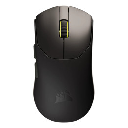 Corsair SABRE v2 PRO rato Jogos Ambidestro Ótico 33000 DPI