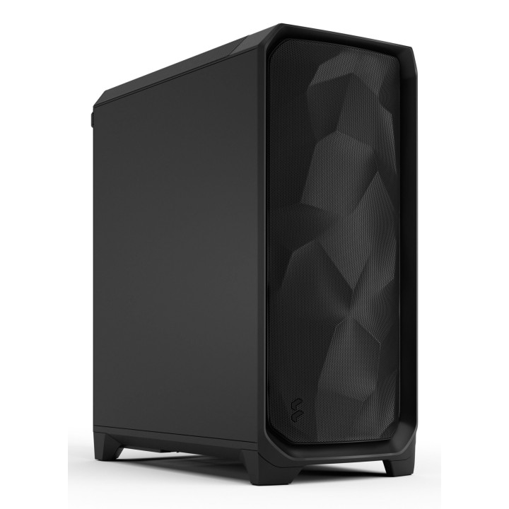 Fractal Design Meshify 3 Preto