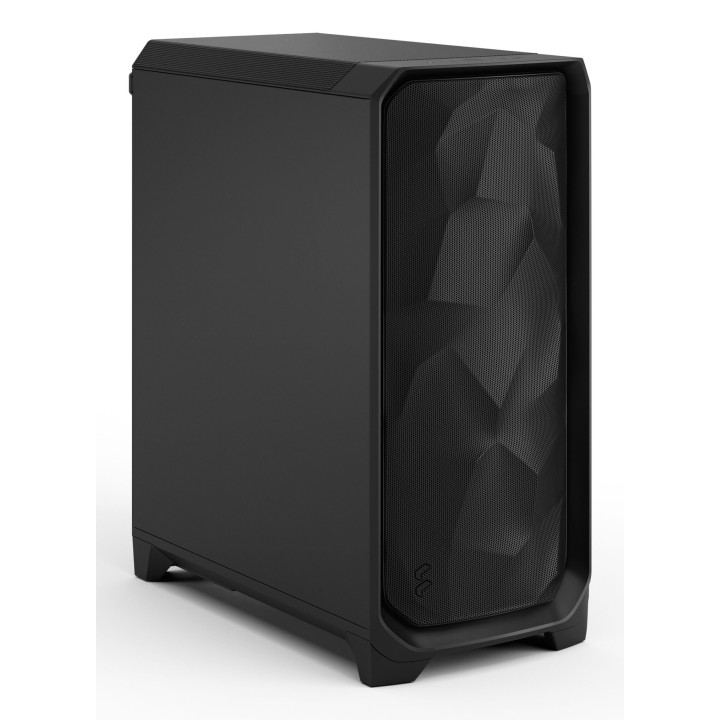 Fractal Design Meshify 3 Preto